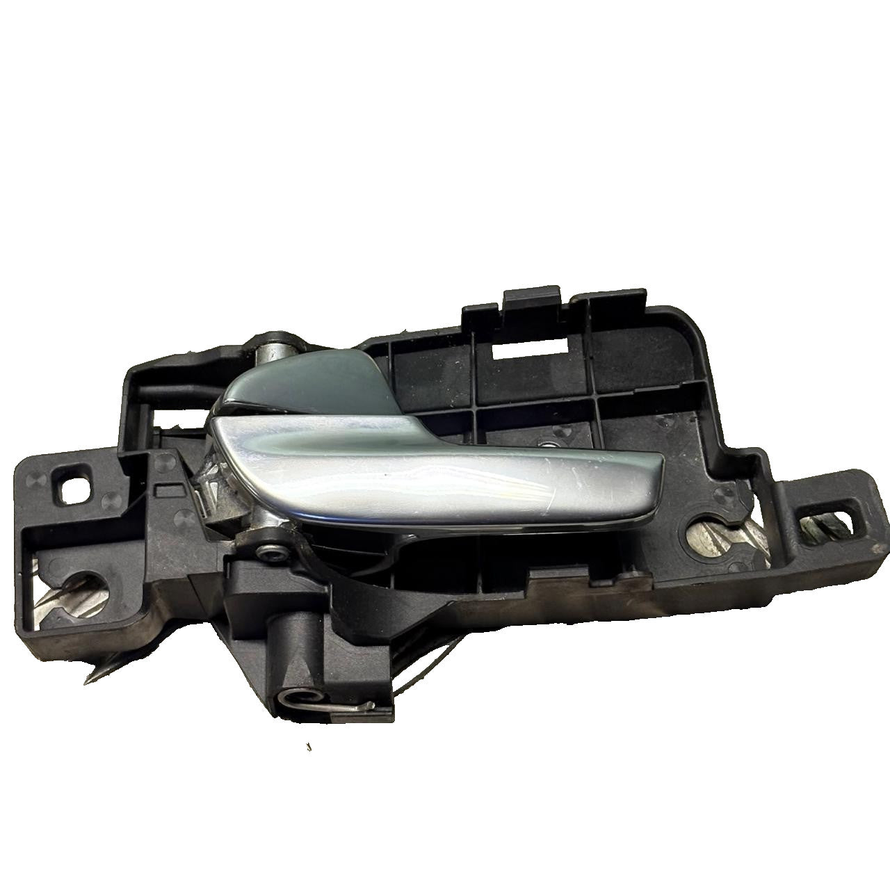 Ford Mondeo MK4 2007-2014 Front Left (NSF) Interior Door Handle 7S71A22601
