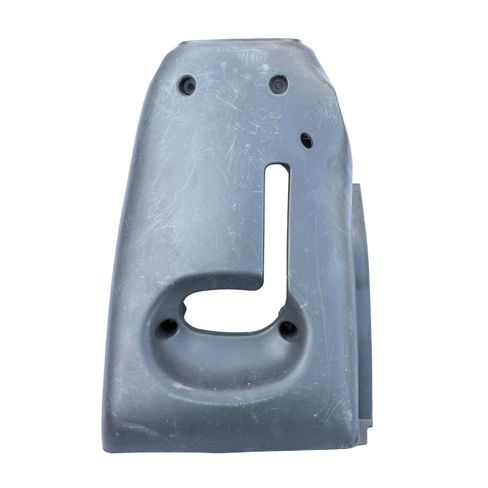 Fiat Punto MK2 188 1999-2006 Steering Column Cowl Surround Trim Upper & Lower