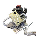 Porsche Cayenne 955/957 2002-2010 Front Left Door Hinge Set NSF 7L0831401