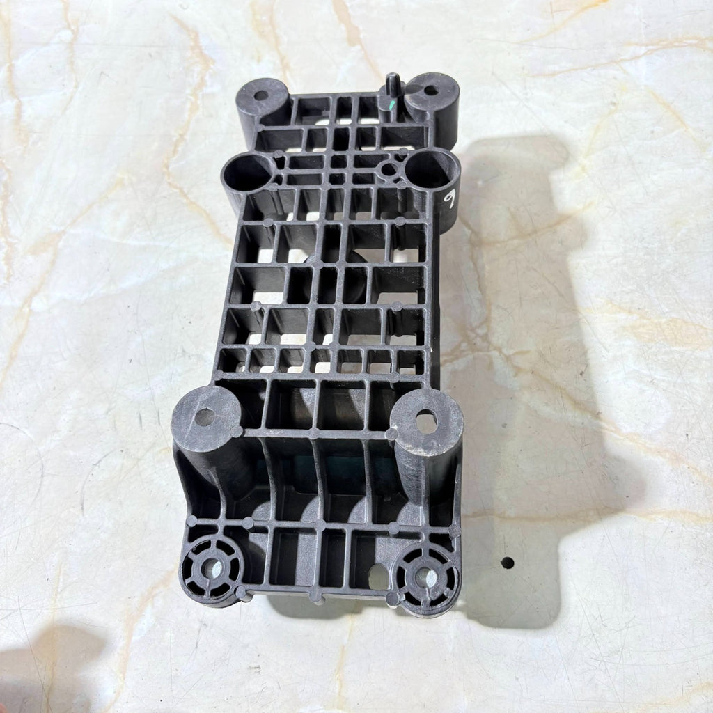 Nissan Qashqai J11 Facelift 2017-2020 Manual Gear Selector Bracket 3402120A