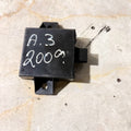 AUDI A3 S3 8P 2003-2012 ALARM CONTROL MODULE ACM