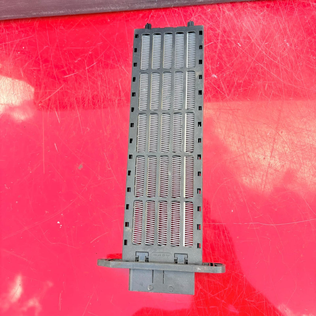 NISSAN X TRAIL T32 HEATER MATRIX ELEMENT A30105B38010 2015