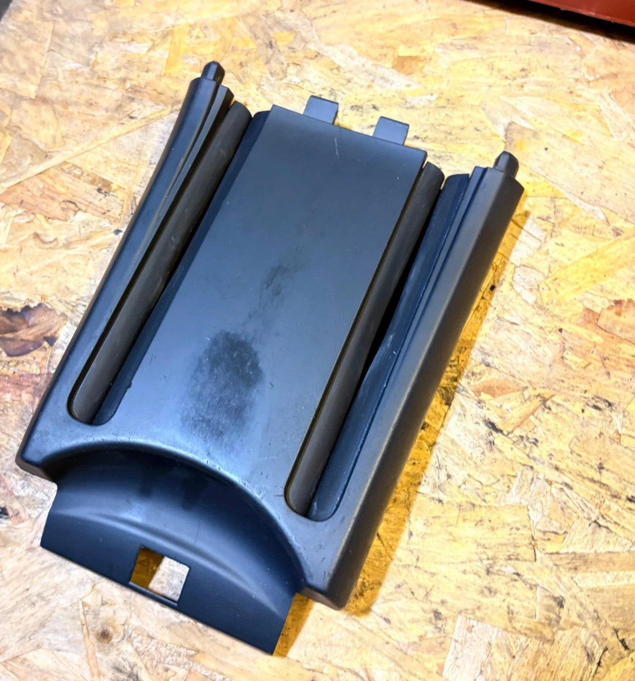 Renault Megane Mk2 2002-2008 Interior Plastic Cover Panel Trim 8200079103