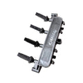 Citroen Xsara Picasso 2000-2010 Ignition Coil Pack 9628158580