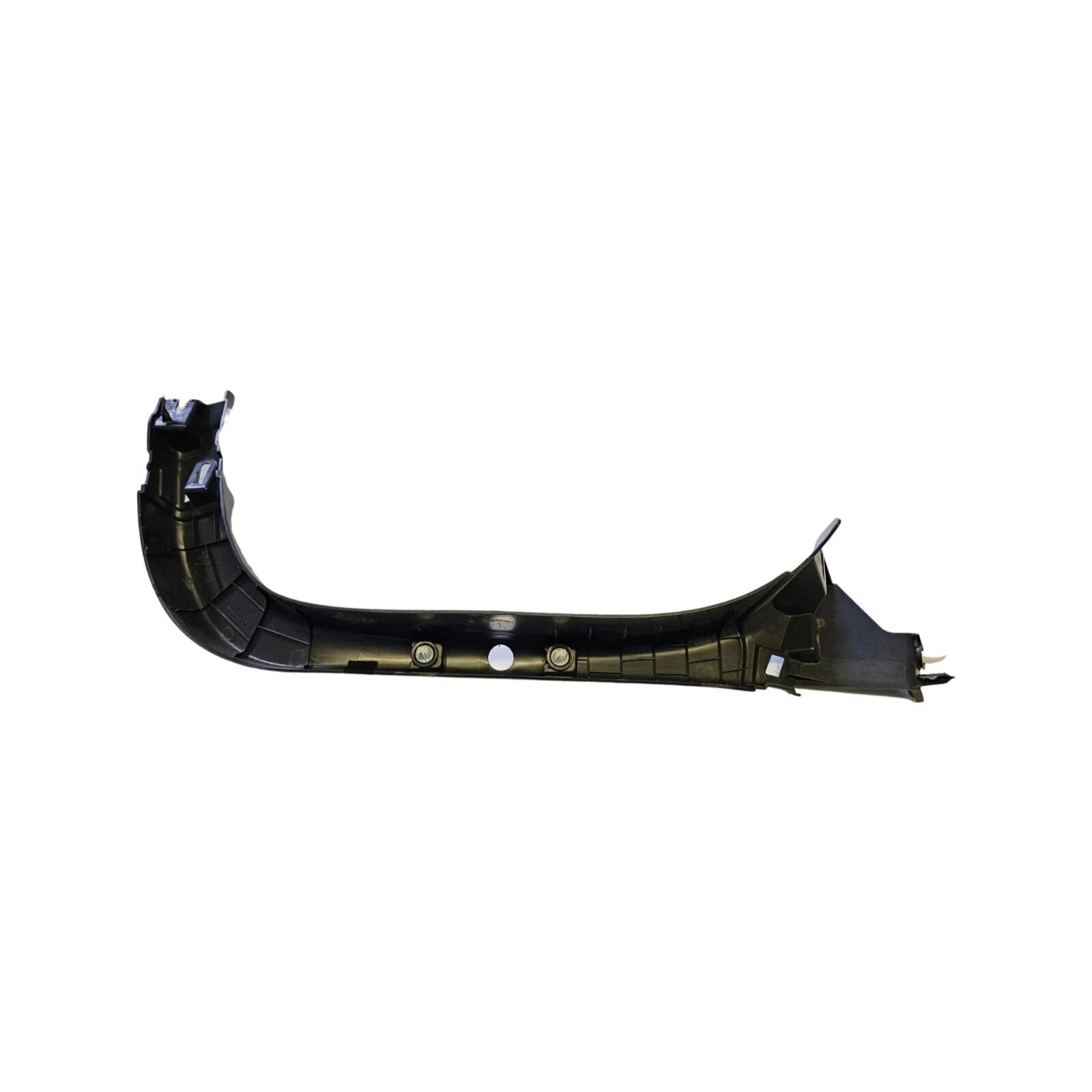 JAGUAR E-PACE X540 Tailgate Left Side Upper Cover Trim J9C3-44251-AD 2020
