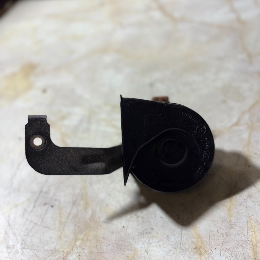 VOLVO V50 HORN SIREN SIGNAL 2009 A046522
