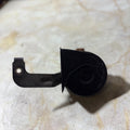 VOLVO V50 HORN SIREN SIGNAL 2009 A046522