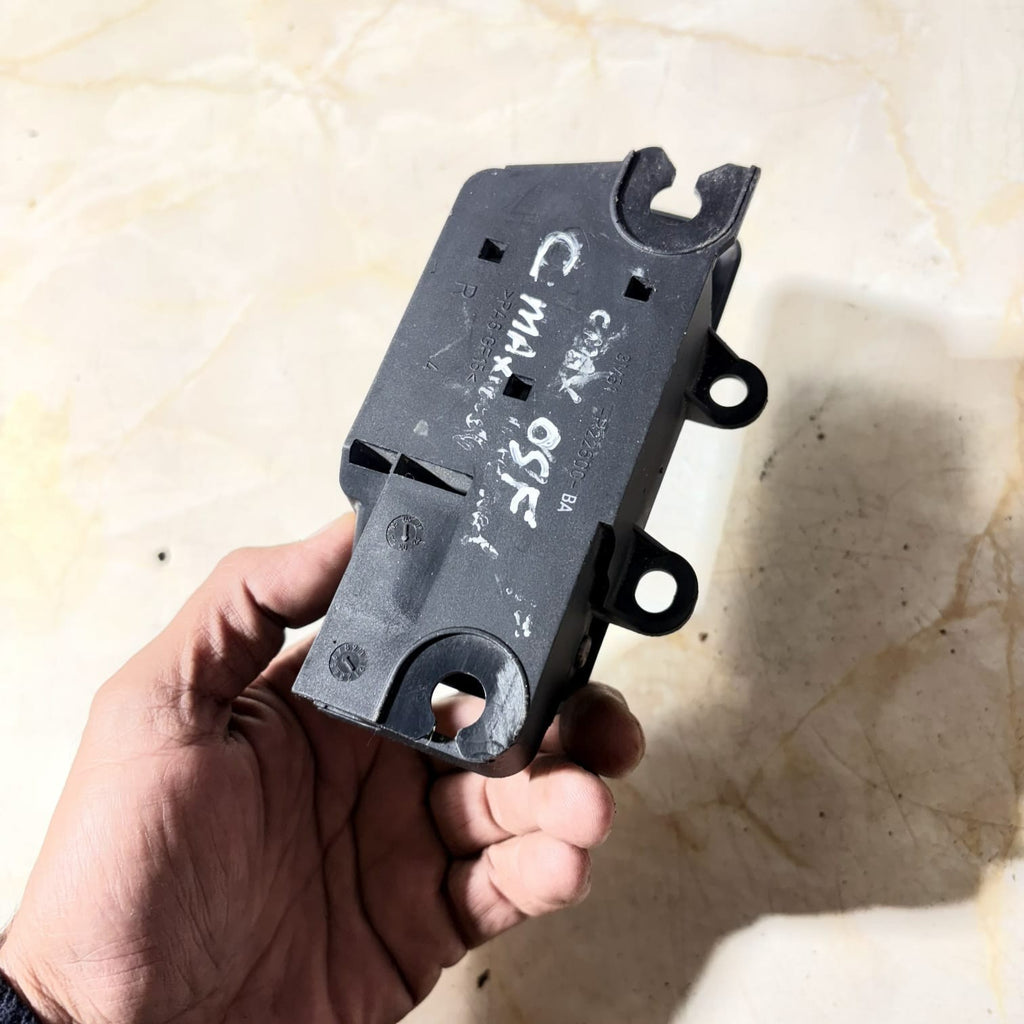 Ford C-Max door handle door handle DRIVER front right 3M51-R22600-BA (01) OSF