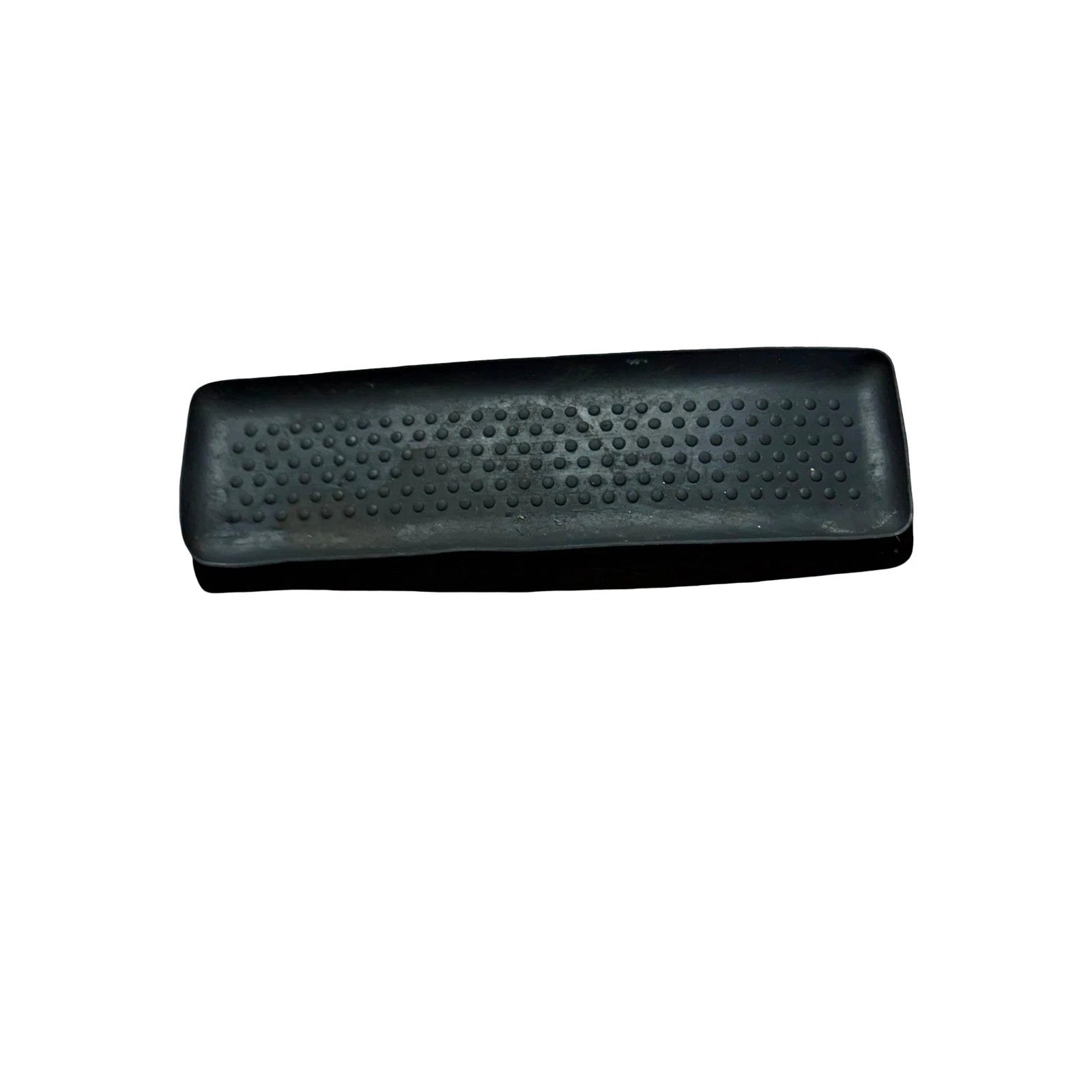 VW Golf MK5 Jetta Scirocco Eos Centre Console Rubber Storage Mat Insert 1K086332