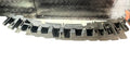 Range Rover Sport L494 2013-2022 Front Bumper Shock Absorber DK62-17A793-AA