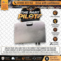 Kia Picanto Mk2 TA 2011-2017 Glove Box Dashboard Storage 3/5 Door