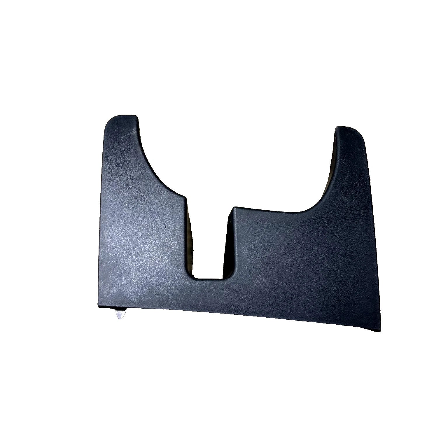 Mazda RX-8 2003-2012 Lower Dash / Steering Column Cover F15164261 F151 64 261