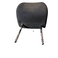 SEAT Ibiza FR MK4 08-17 Left Passenger Nearside Front Headrest 6J0881921