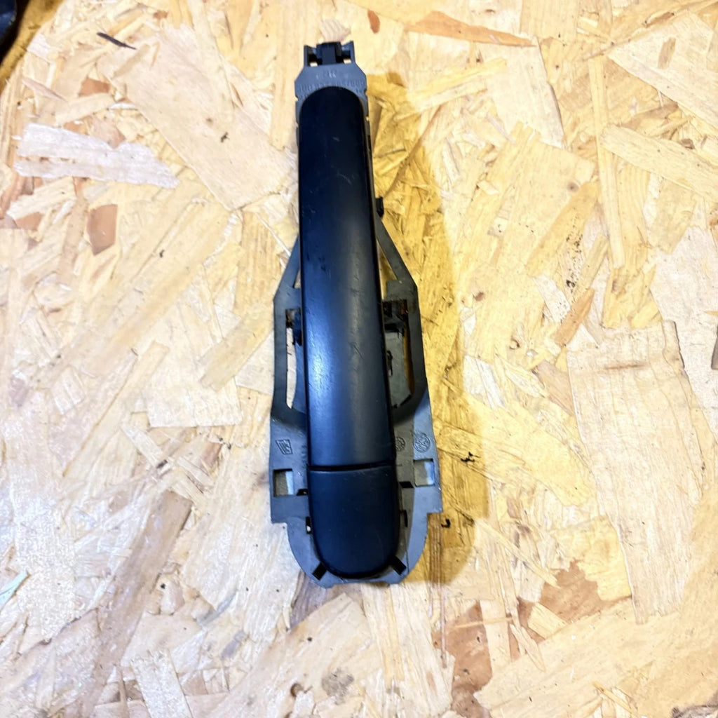 380837 885886 door handle for SKODA OCTAVIA BERLINA(1U2)365665