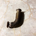 2011 Nissan Note EGR Pipe