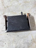 6847535F00 NISSAN X-TRAIL T CENTER DASHBOARD STORAGE COMPARTMENT