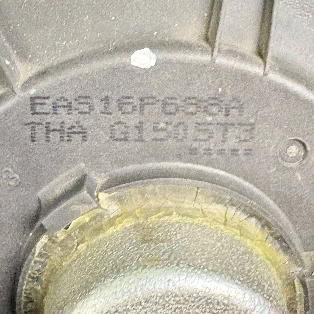 Honda Civic Mk8 Door Loud Speaker EAS16P688A
