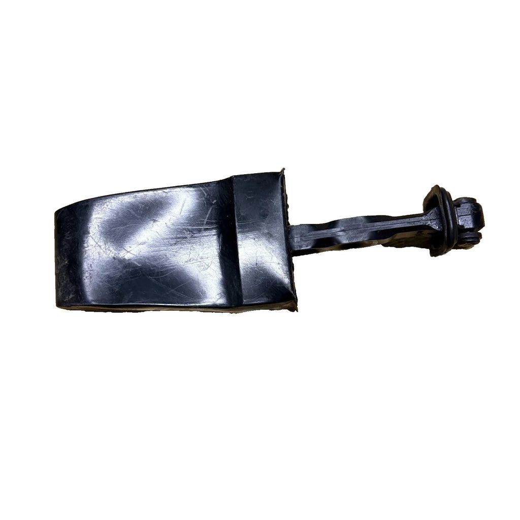 Skoda Roomster 5J/5J7 2006-2015 Rear Right Door Check Strap Hinge Limiter