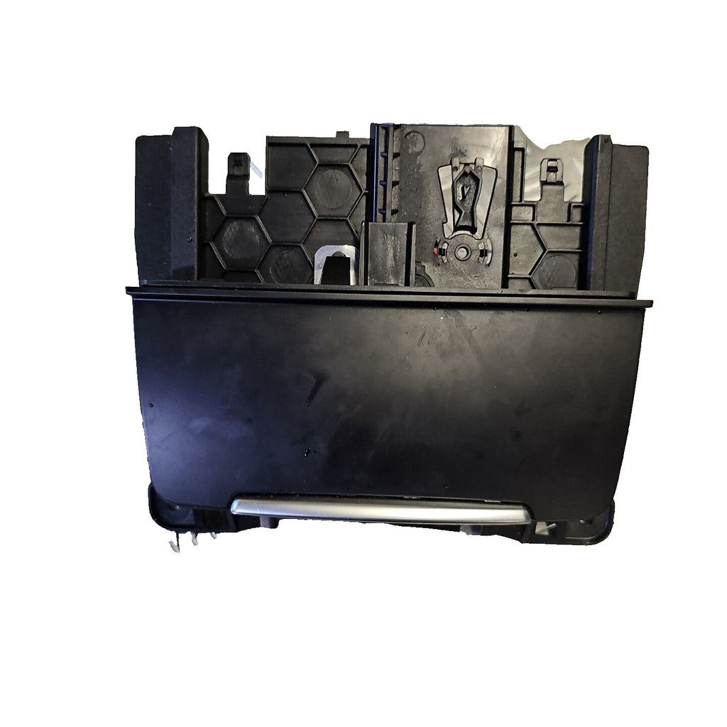 AUDI A4 B8.5 2013 FRONT CENTRE CONSOLE ASHTRAY 8K0857951C