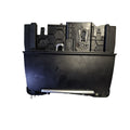 AUDI A4 B8.5 2013 FRONT CENTRE CONSOLE ASHTRAY 8K0857951C