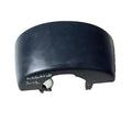Renault Megane MK1 1995-2002 Upper Steering Column Cowling Cover Trim 7700843023