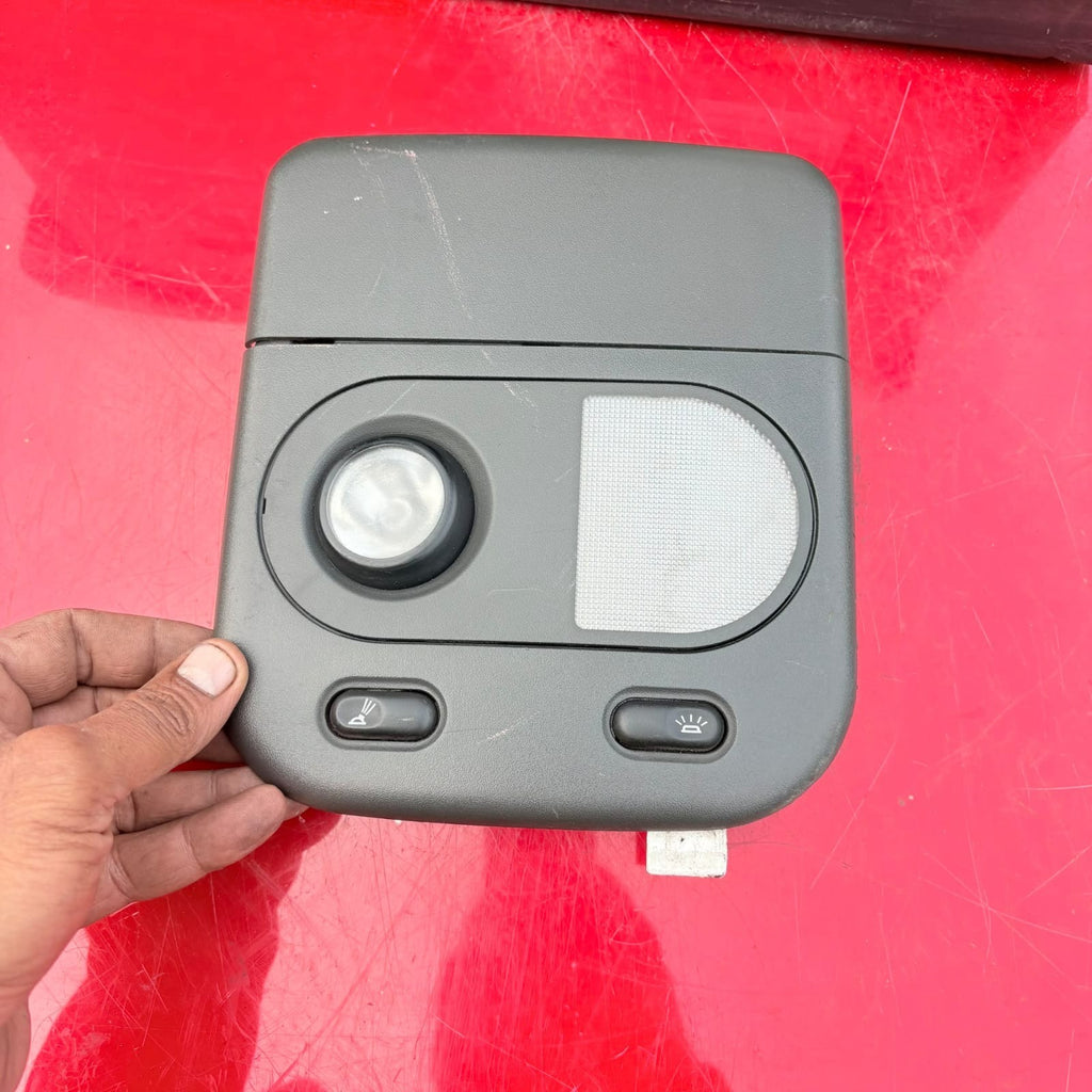 Iveco Daily IV 2000 to 2006 Front Interior Roof Light 500315184