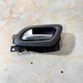 Citroen C3 Picasso Left Passenger Nearside Rear Inner Door Handle Mk1 2009