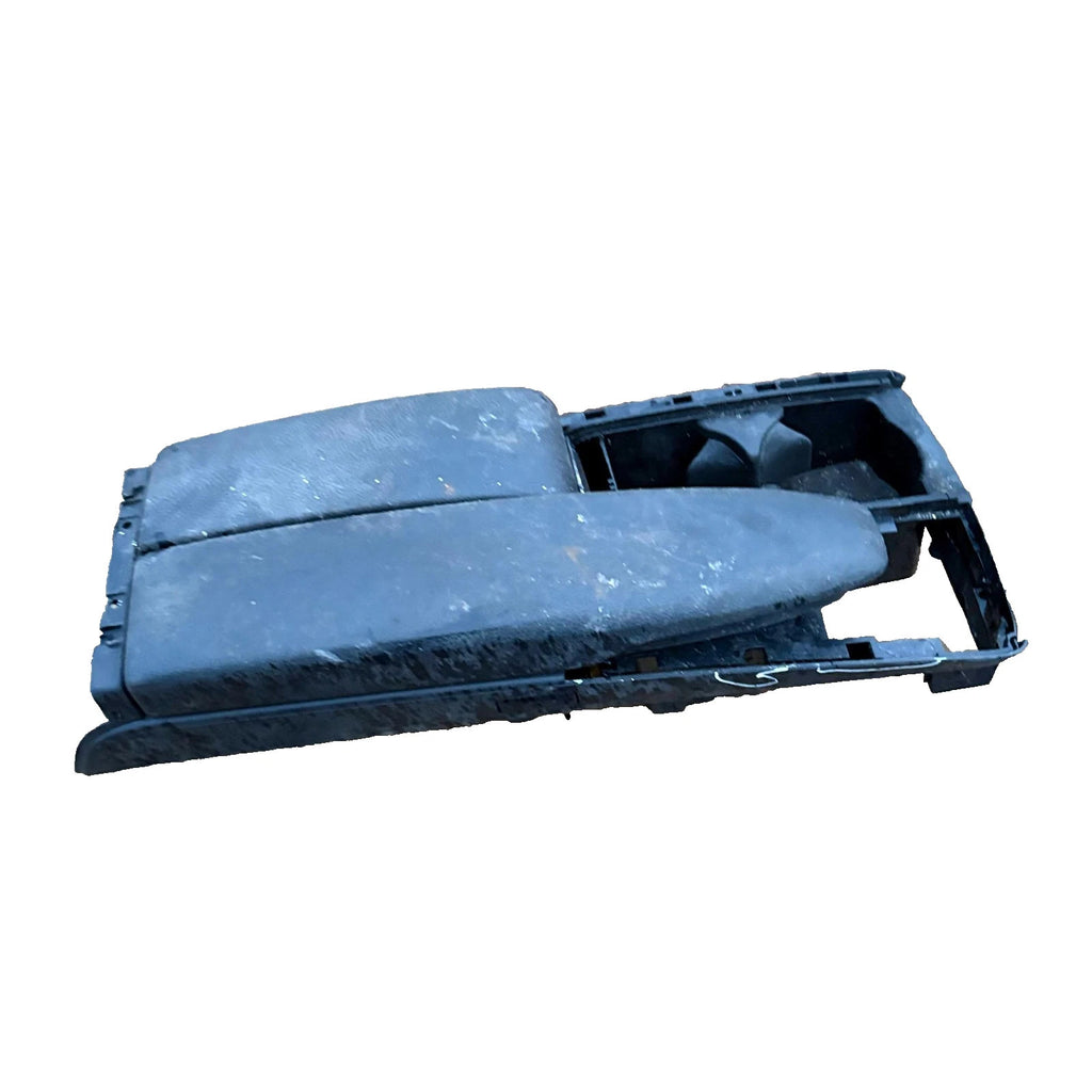 Mercedes-Benz C-Class W204 C280 C300 2008-2014 Console Armrest Compartment