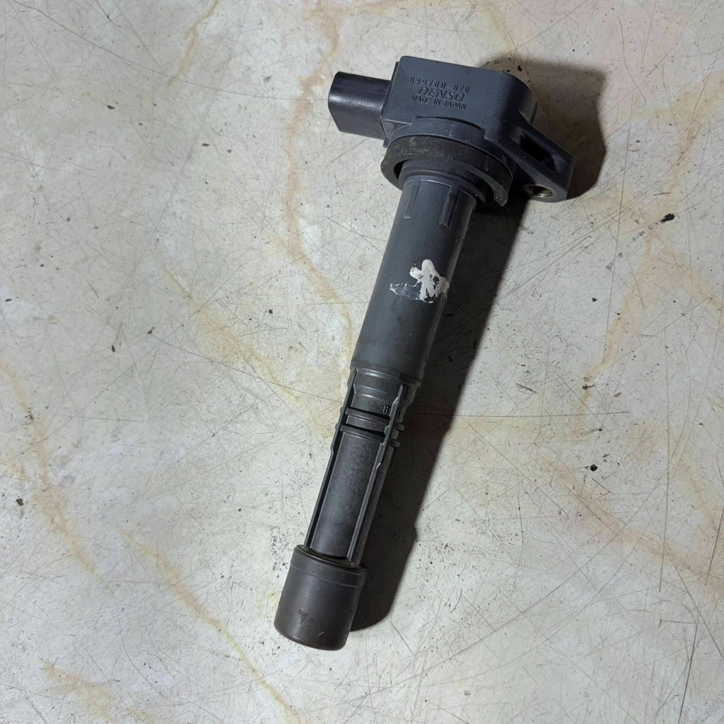 HONDA CRV 2002-2006 IGNITION COIL DENSO 099700-070