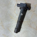 HONDA CRV 2002-2006 IGNITION COIL DENSO 099700-070