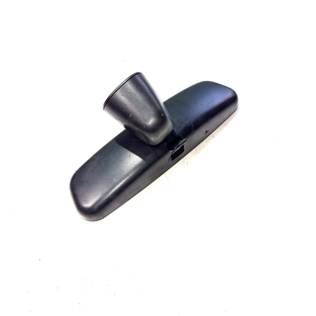 AUDI A6 TDI SE 2004-2008 REAR VIEW MIRROR (AUTO DIMMING) E1010810