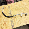 2006-2010 Chrysler Air Con Hose Pipe 04596487AC Genuiine