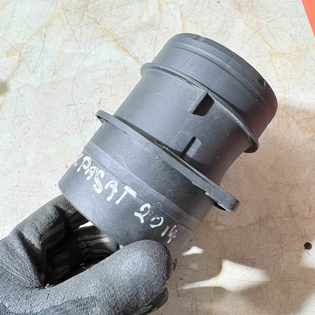 VW PASSAT MASS AIR FLOW METER SENSOR 0281002956 2014-2023
