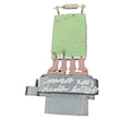 Ford Transit MK6 2000-2006 Heater Blower Fan Motor Resistor