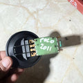 Heater Resistor for VOLKSWAGEN POLO 2011