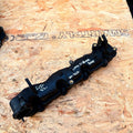 Jaguar X-Type 2.0D 2.2D Diesel Air Intake Manifold 2S7Q-9424-BD 2003-2010