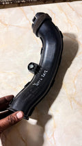 Toyota Yaris 2012 Air Filter Box Pipe Air Duct 177510Y050