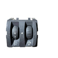 RENAULT CLIO HEADLIGHT ADJUSTER SWITCH 251900567R MK4 2012-2020