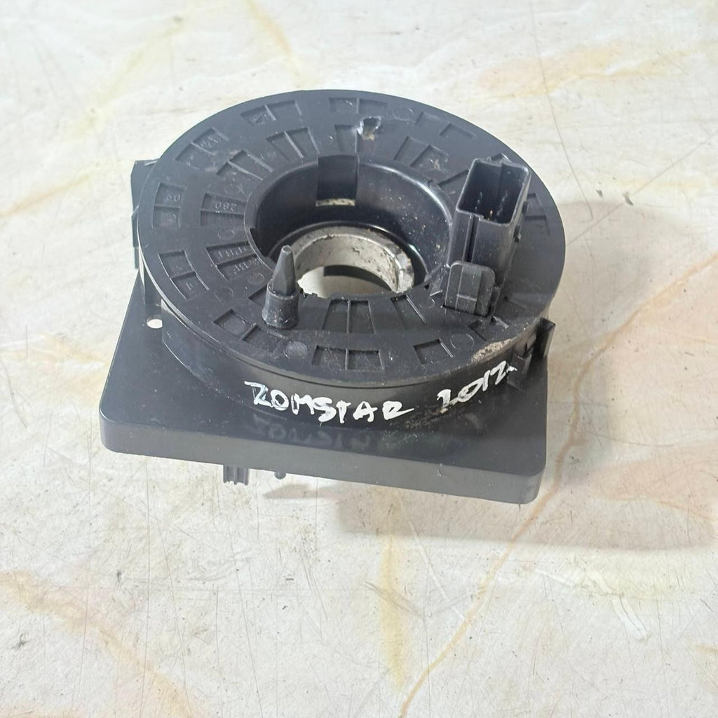 Clock Spring Squib fits SKODA ROOMSTER 5J 06 to 15 6Q0959653B