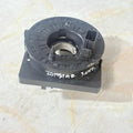Clock Spring Squib fits SKODA ROOMSTER 5J 06 to 15 6Q0959653B