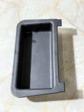 PEUGEOT 307CC 03-09 GLOVEBOX DASHBOARD DASH STORAGE ODDMENTS TRAY M29750