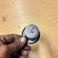 TOYOTA ESTIMA HYBRID MK2 2000-2006 Thermostat