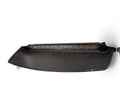 Nissan Primera P12 Hatchback 5dr 2002-2007 3rd Brake Light 270282 26590-AU220