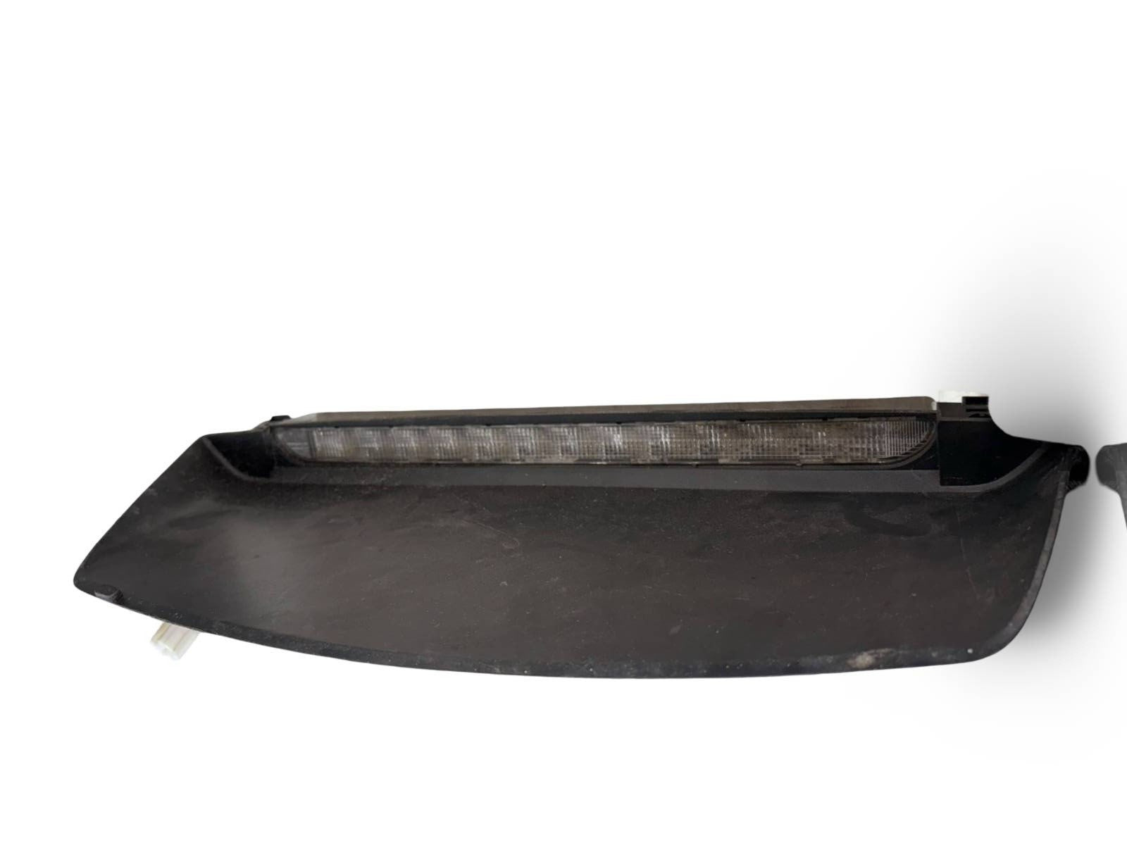 Nissan Primera P12 Hatchback 5dr 2002-2007 3rd Brake Light 270282 26590-AU220