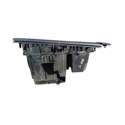 SEAT Ibiza 6F Facelift 2021-2024 RHD Glove Box Compartment 6F2857103F
