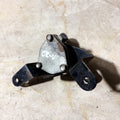 Honda CRV  2.2 Diesel Brake ABS Pressure Intensity Power Regulator KA31-S51