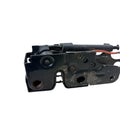 Audi TT/TTS FV (8S) 2015-2023 Front Right Door Lock Actuator 8X2837016B RHD