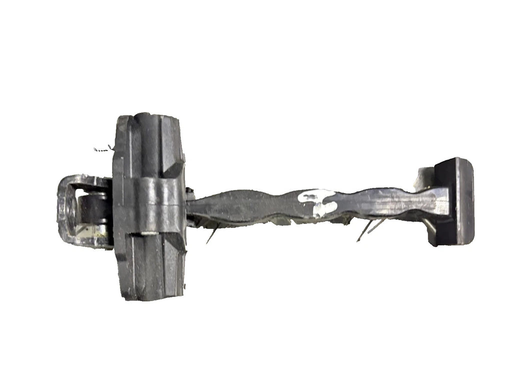 Ford Fiesta Passenger Front Door Check Strap Stay Limiter OSF 2008-2020 1779348