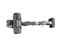 Ford Fiesta Passenger Front Door Check Strap Stay Limiter OSF 2008-2020 1779348