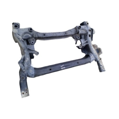 Mercedes Benz C Class W205 Front Subframe Sub Frame Engine Cradle 2014-21